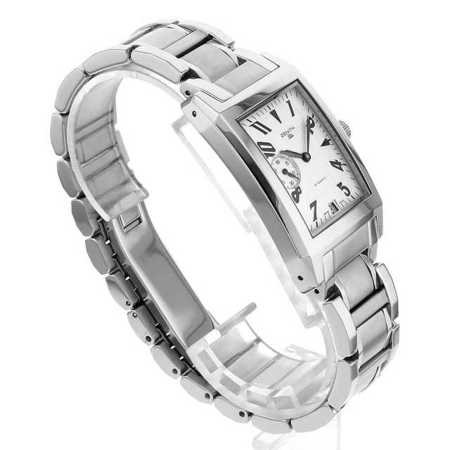 チロルの掲載品　オラーニ①クリント①ヴィンセント② US OPEN 2025 SHIFT 99 V1 by Wilson Japan Racquet online