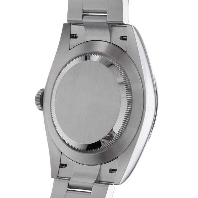 ロレックス オイスターパーペチュアル 134300 メンズ 中古