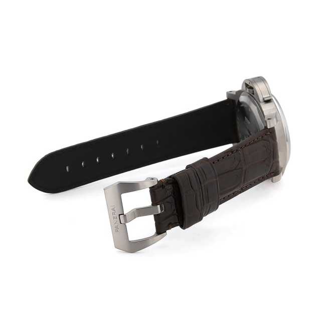 パネライ  PAM00797 メンズ 中古