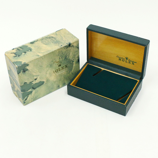 16750 ブラック ROLEX（ロレックス）GMTマスター 赤青ベゼル 中古