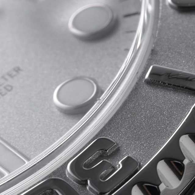 ROLEX Yacht Master 168622 Boys' (Unisex) Used