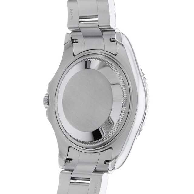 ROLEX Yacht Master 168622 Boys' (Unisex) Used
