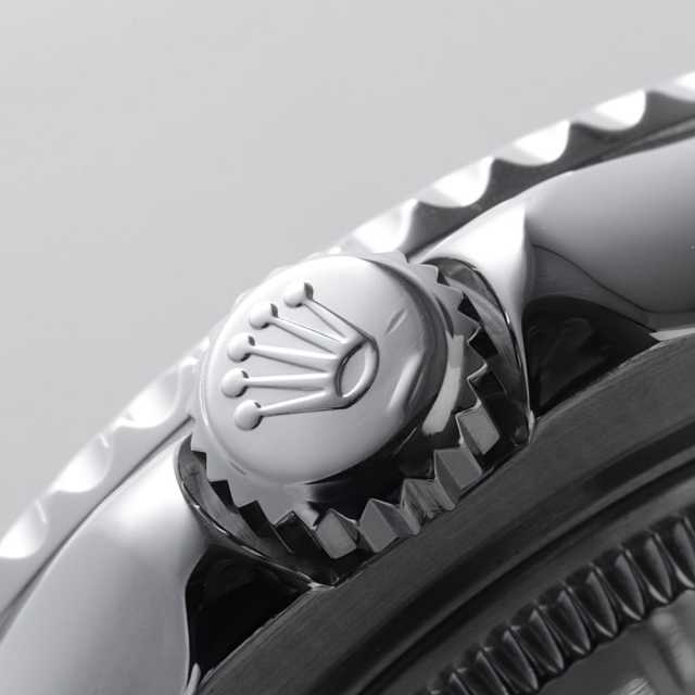 ROLEX Yacht Master 168622 Boys' (Unisex) Used