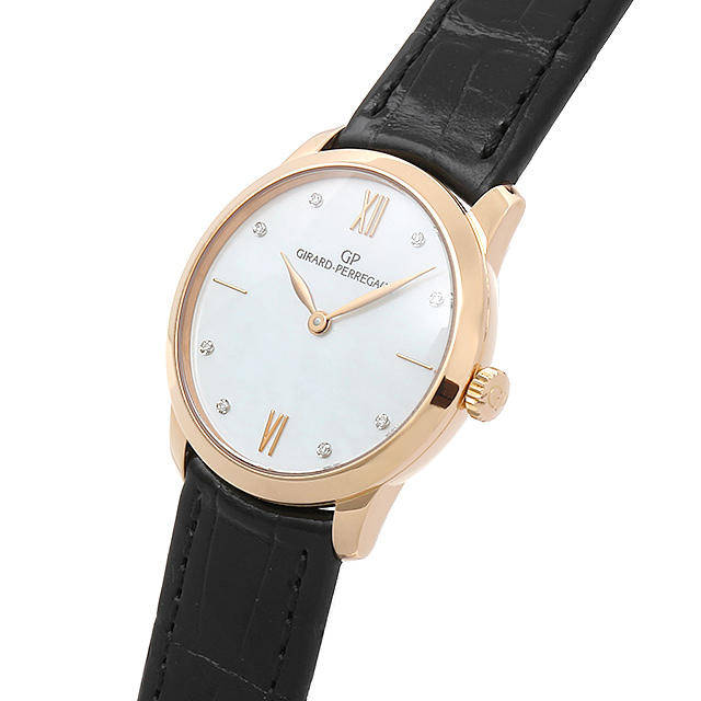 1966 レディ 30mm 8Pダイヤ 49528-52-771-CK6A サブ画像１