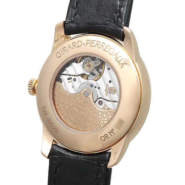 1966 レディ 30mm 8Pダイヤ 49528-52-771-CK6A サブ画像２