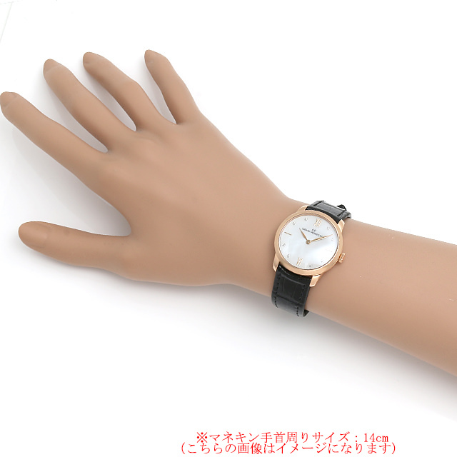 1966 レディ 30mm 8Pダイヤ 49528-52-771-CK6A サブ画像５