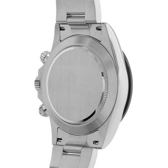 ロレックス デイトナ 116500LN メンズ 中古