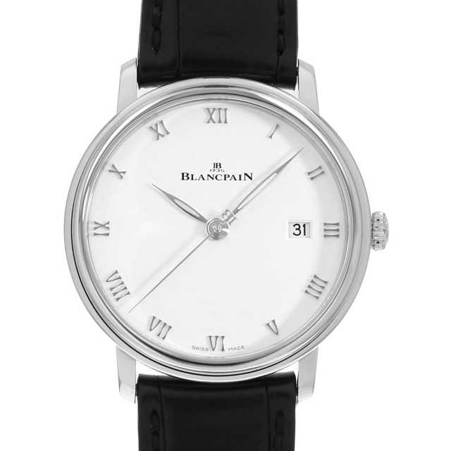 ブランパン  6224-1127-55B メンズ 中古