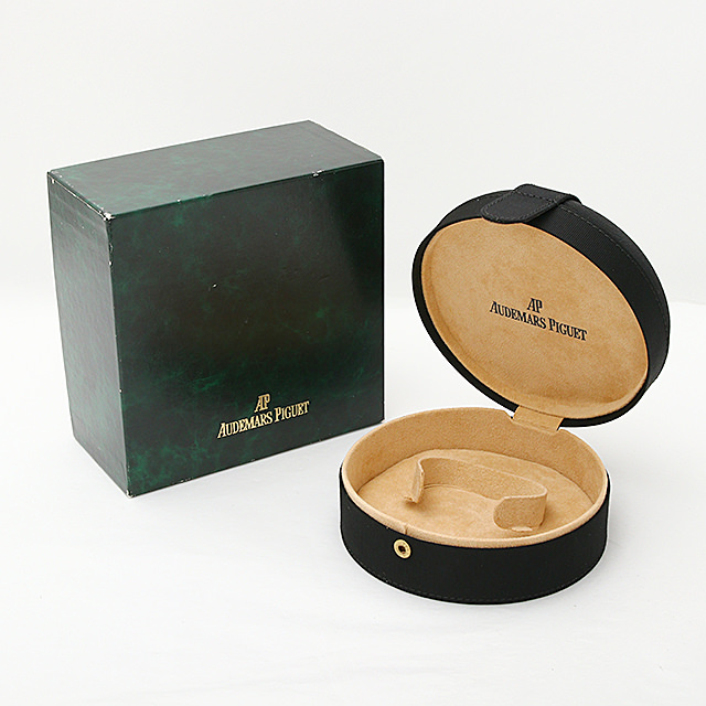 ⭐︎⭐︎さま専用【1/2】 67472SA.ZZ.1120SA.01 オーデマピゲ(AUDEMARS PIGUET) ロイヤル