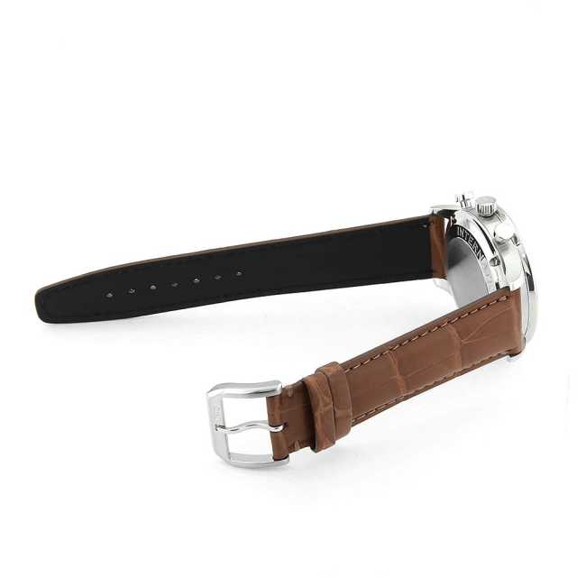 IWC ポルトギーゼ IW371401 メンズ 中古