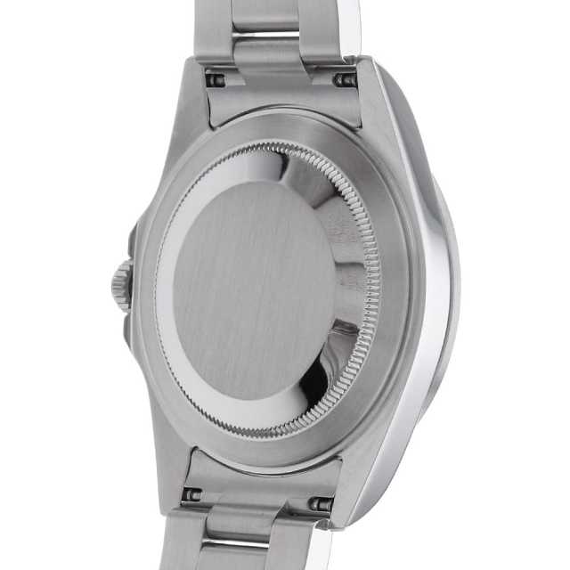 ROLEX Explorer 16570 Men's Used