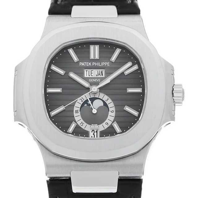 ノーチラス　Nautilus　XM　ブラック　4～6番　アメリカ製　美品 ノーチラスNautilusXMブラック4～6番アメリカ製美品