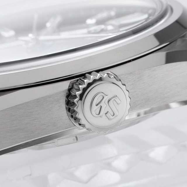 925.Silver刻印　製品　約194グラム　中古ジャンク品 925.Silver刻印 製品 約194グラム 中古ジャンク品