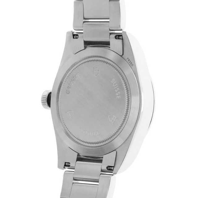 チューダー ブラックベイ 79500 メンズ 中古