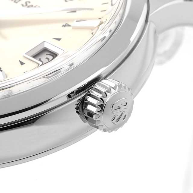 グランドセイコーの腕時計中古！大変貴重！ 2503662-1.gif