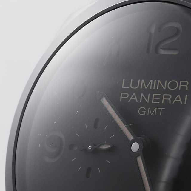 パネライ ルミノール1950 PAM00441 メンズ 中古