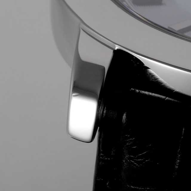 ROLEX Cellini 5241/6 Men's Used
