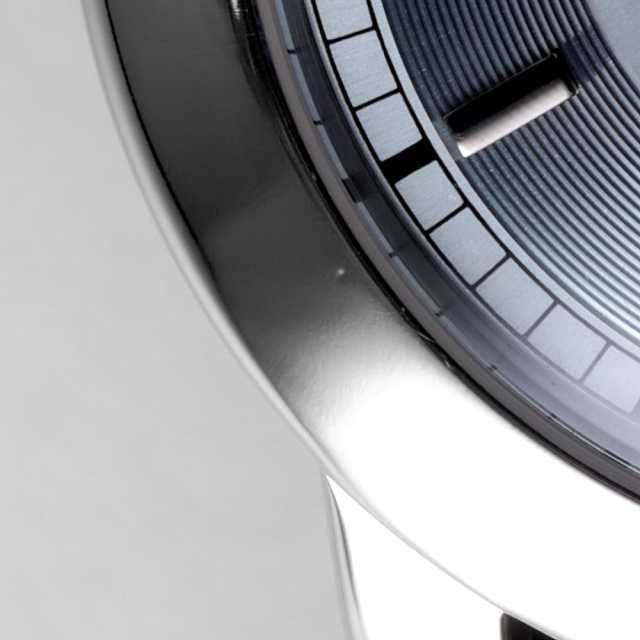 ROLEX Cellini 5241/6 Men's Used