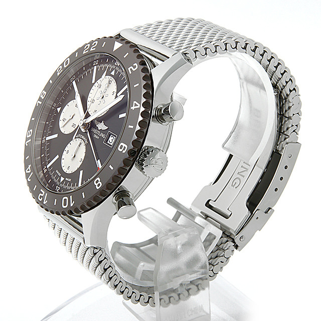 Chronoliner Y2431033/Q621/152A (Y24310) Sub-image 1