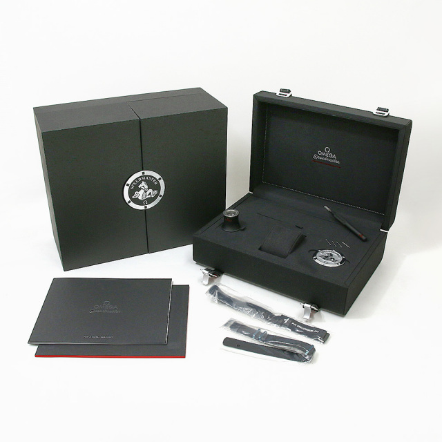 BLACK COLLECTION 初回限定 Levi's® PREMIUM BLACK COLLECTION 1st Deliveryが国内8月15日より発売