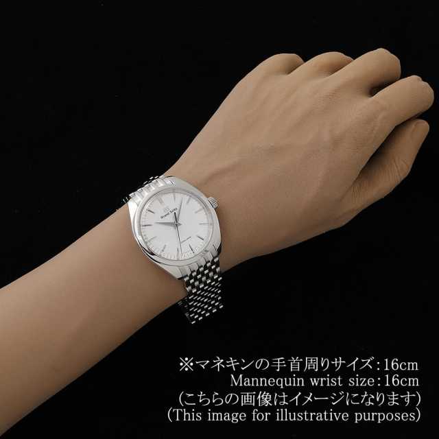 GRAND SEIKO Spring Drive SBGY013 Men's Used