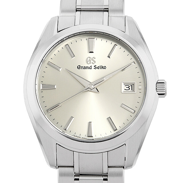 SBGV229 Grand Seiko（グランドセイコー） クォーツ 中古 | 高級 