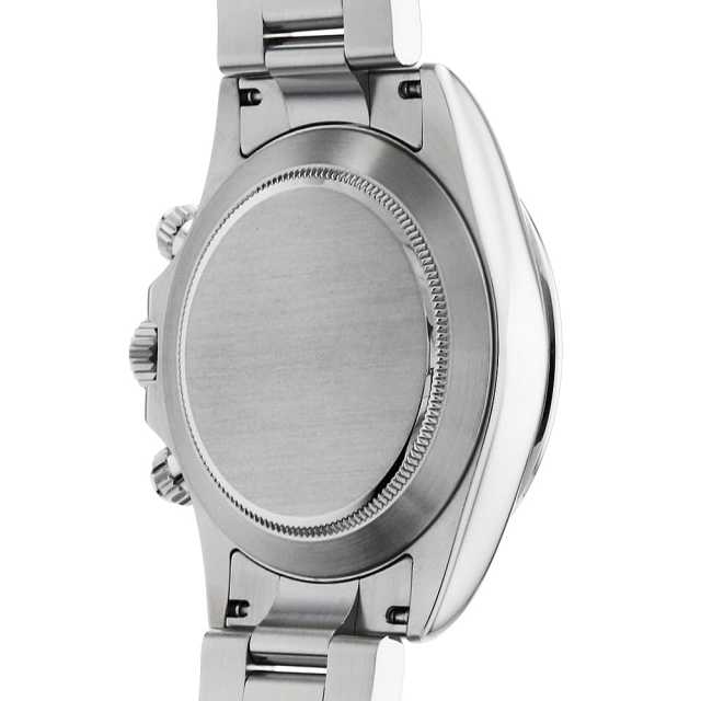 ロレックス デイトナ 116520 メンズ 中古