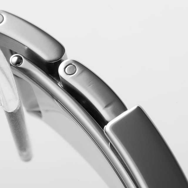 ロレックス デイトジャスト 126300 メンズ 中古