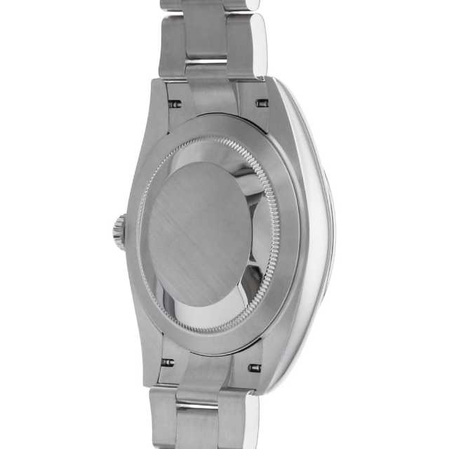 ロレックス デイトジャスト 126300 メンズ 中古