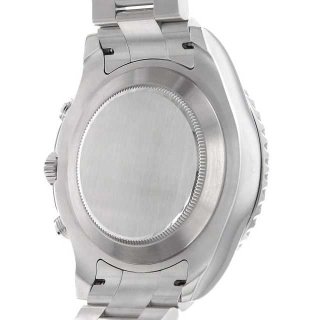 ROLEX Yacht Master 116680 Men's Used
