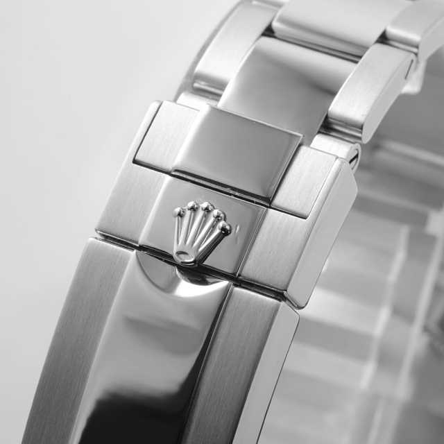 ROLEX Yacht Master 116680 Men's Used