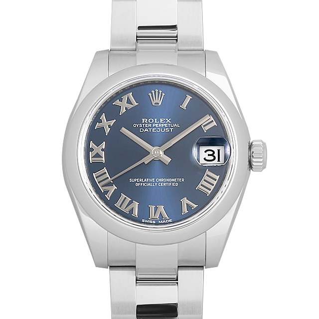 デイトジャスト 178240 メイン画像