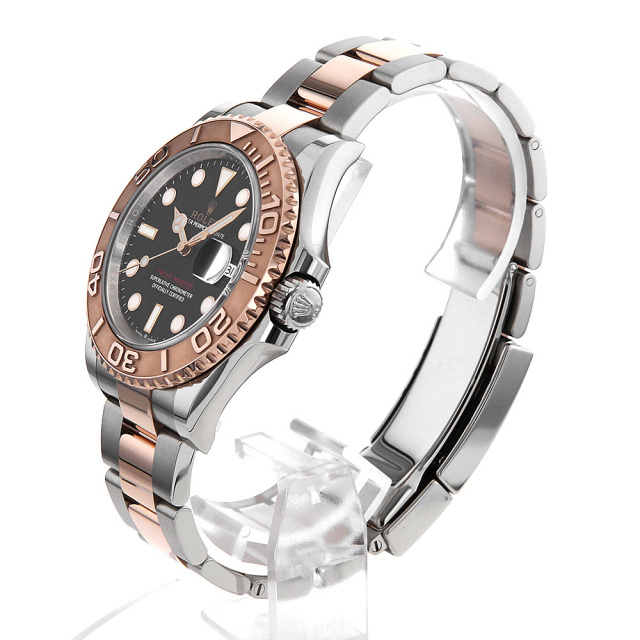銀座ラシン