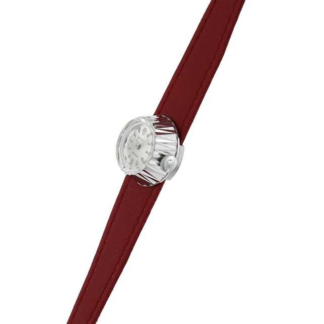 ROLEX Chameleon 2025/2027 Women's antique