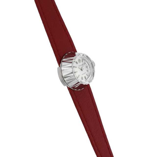 ROLEX Chameleon 2025/2027 Women's antique