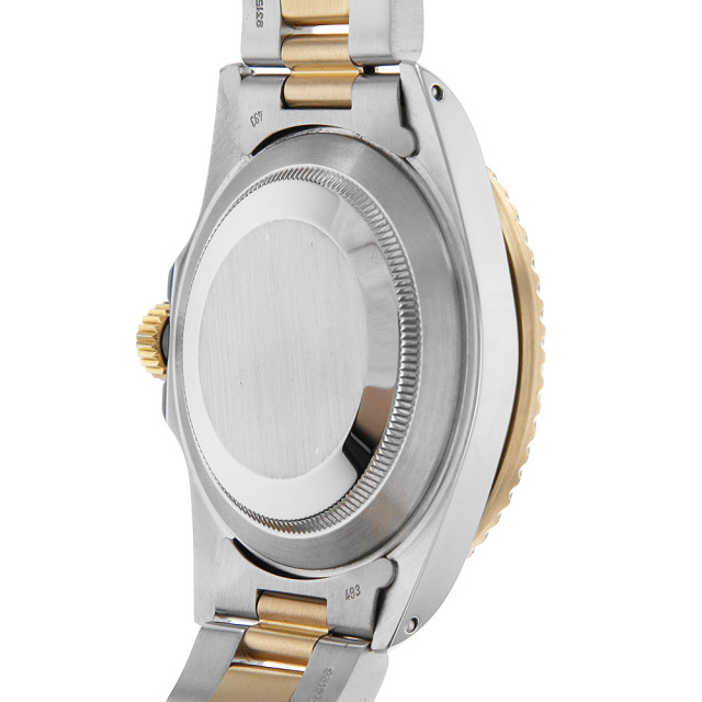 ロレックス サブマリーナ 16803 メンズ 中古