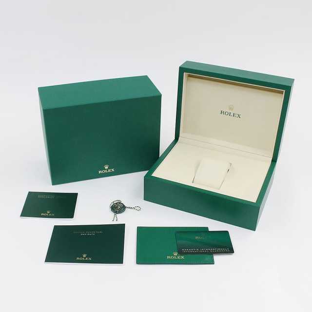 ロレックス デイデイト 128238 メンズ 中古