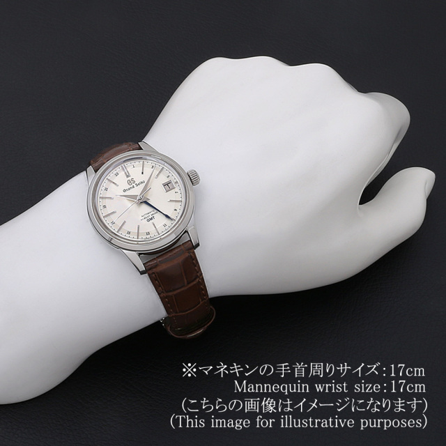 SBGJ217 シルバー Grand Seiko(グランドセイコー)エレガンス SBGJ217 シルバー Grand Seiko(グランドセイコー)エレガンス