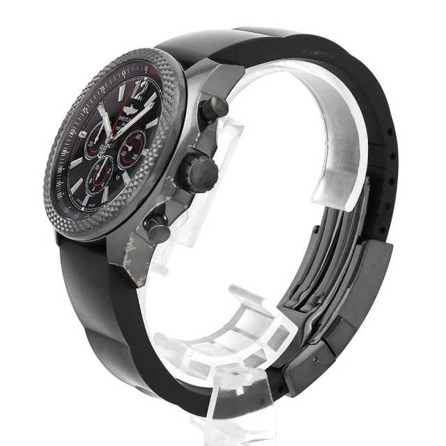 M4139024/BB85(M41390) ブラック BREITLING（ブライトリング