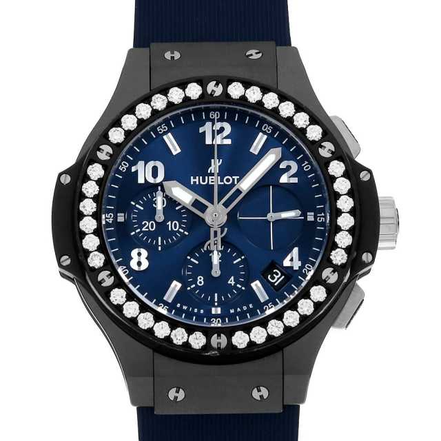 Hublot Big Bang 341.CM.7170.LR.1204 Men's Used