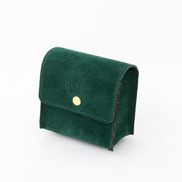 3888 ROLEX（ロレックス） チェリーニ シャンパン アンティーク | 東京