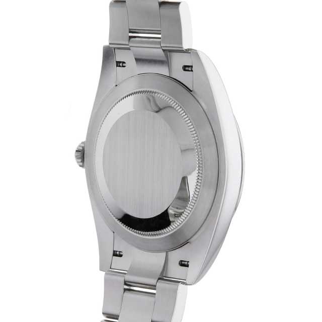 ロレックス デイトジャスト 126334 メンズ 中古