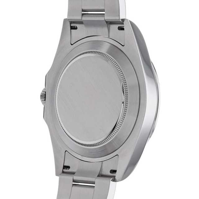 ロレックス エクスプローラー 226570 メンズ 中古