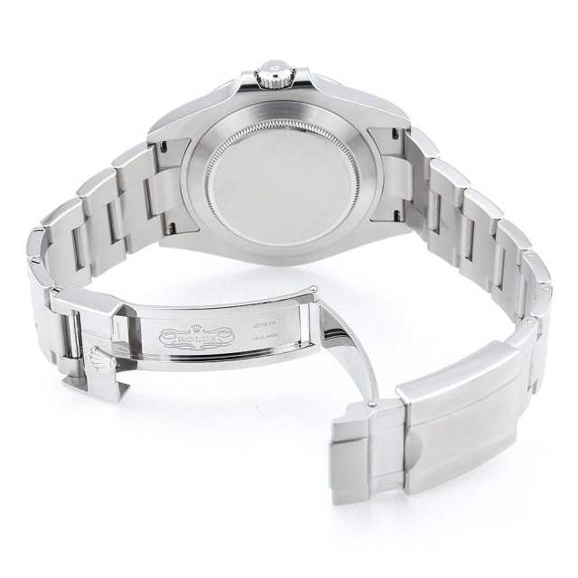 ロレックス エクスプローラー 226570 メンズ 中古