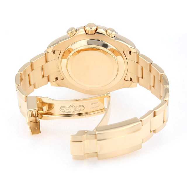 さくらページ 1104141906_6728594a169a5.jpg