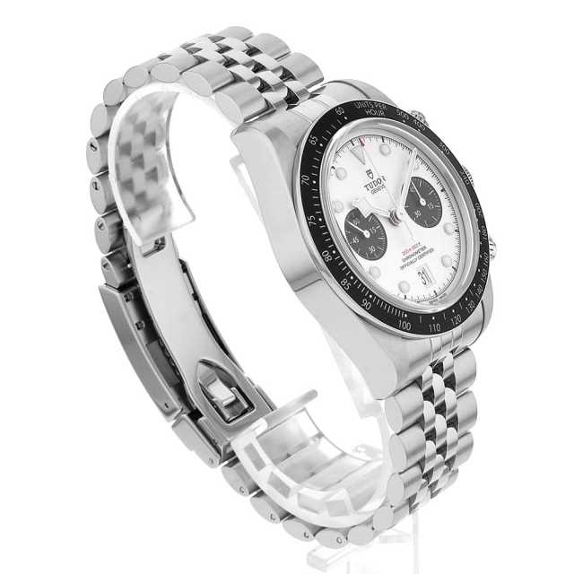 79360N-0014 オパライン TUDOR（チューダー）ブラックベイ