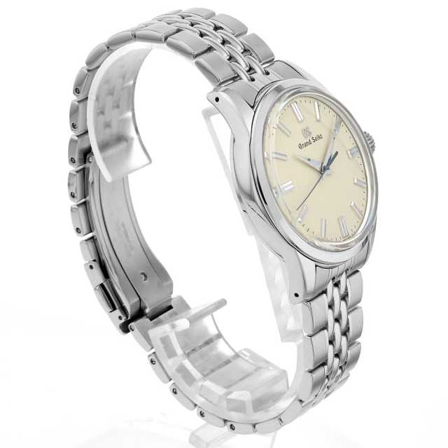 た*う様 グランドセイコー Grand Seiko SBGW235 Grand Seiko SBGW235 | Sakurawatches.com
