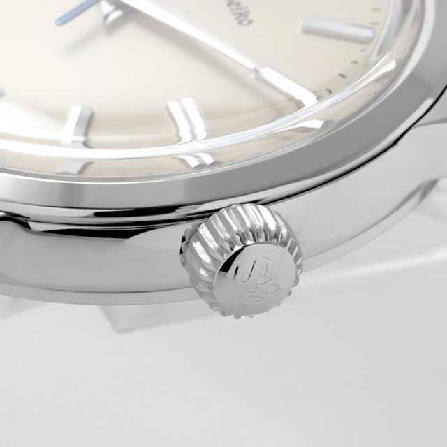 グランドセイコー エレガンスコレクション メカニカル SBGW235 中古 メンズ