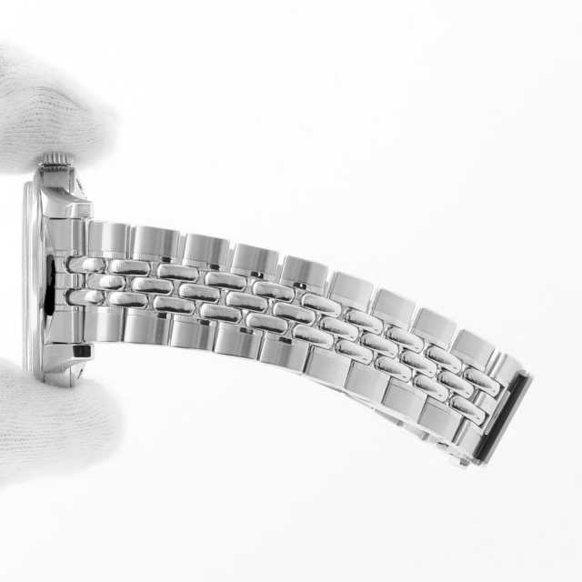 SBGW235 アイボリー Grand Seiko（グランドセイコー）エレガンス