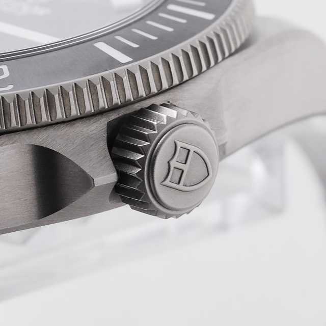 25407N ブラック TUDOR（チューダー）ペラゴス 中古 | 東京・大阪の  